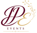 DJP Events